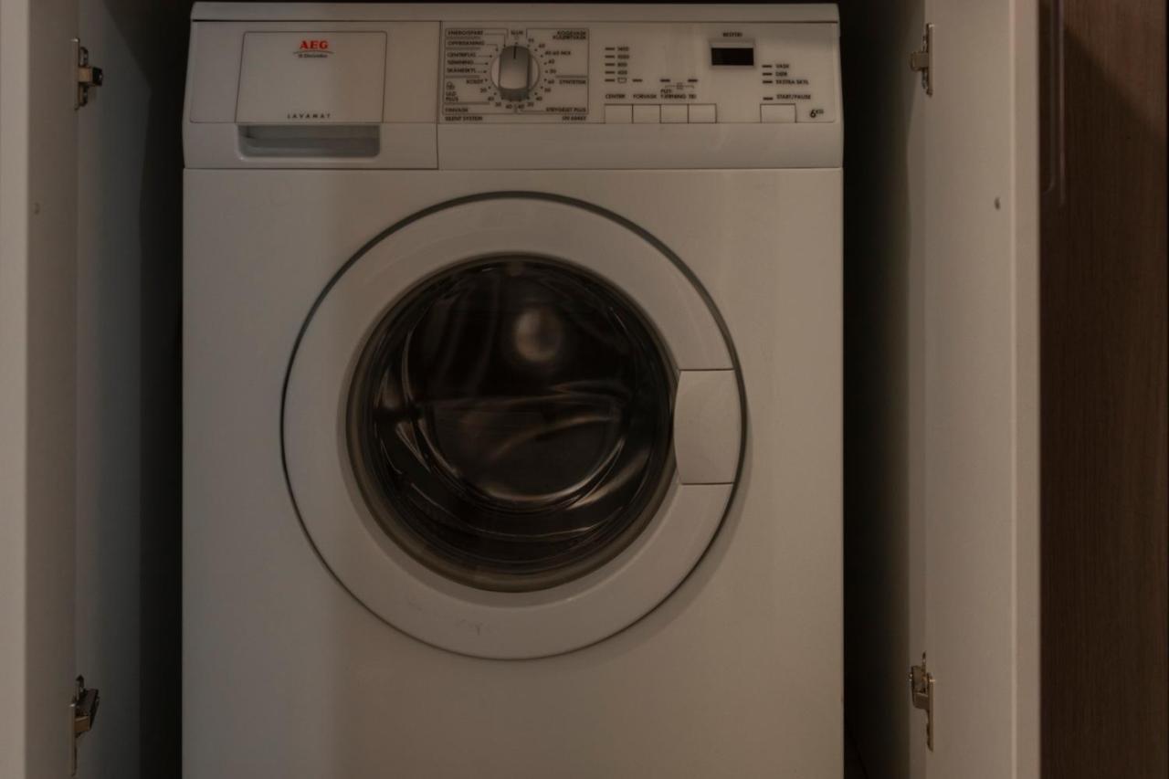 Sos Comfort Burgasz Kültér fotó